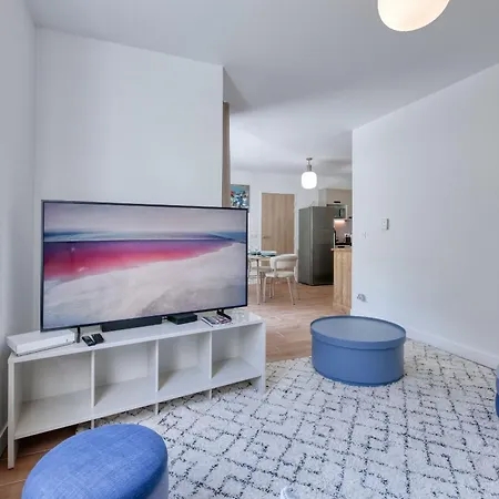 Alpina 108 Depart & Rando Depuis Le Bettex *