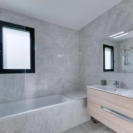 Alpina 108 Depart & Rando Depuis Le Bettex *