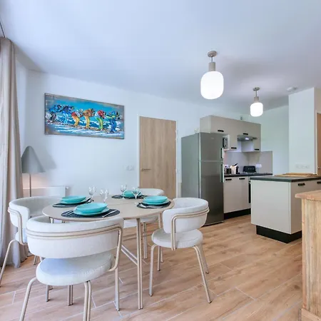 Alpina 108 Depart & Rando Depuis Le Bettex *